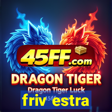 friv estra